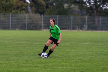 Bild 89 - Schmalfeld am 14.10.12